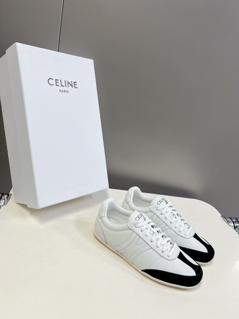 Celine Casual Shoes